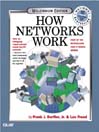 Cover image for How Networks Work, Millennium Edition